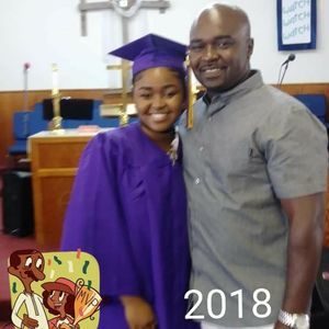 Meet your Posher, Autry